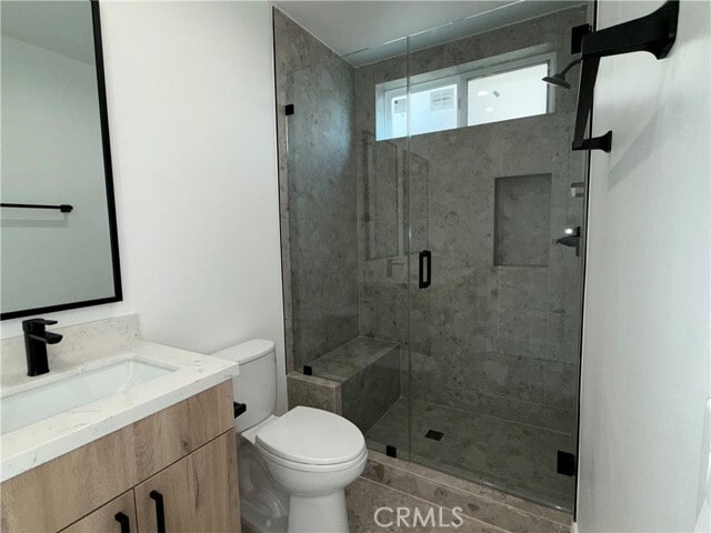 Building Photo - 5044 Laurel Canyon Blvd
