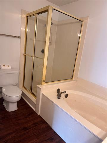 Building Photo - 3304 Scarlet Oak