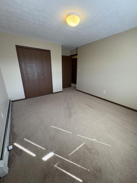 Building Photo - 66 Carter Cir