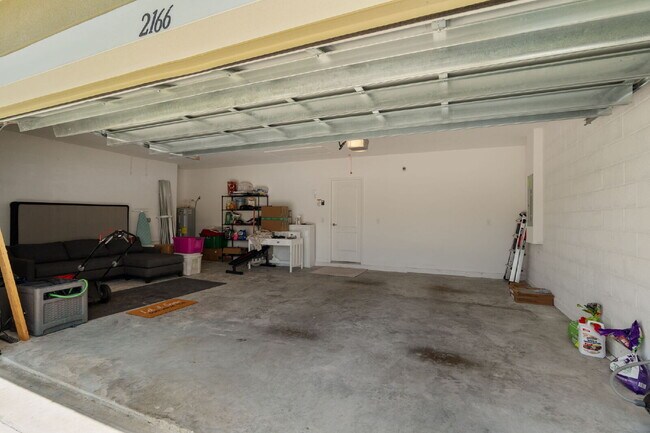 Building Photo - SPECIAL OFFER!! First 2 months decreased to just $2,000/month!