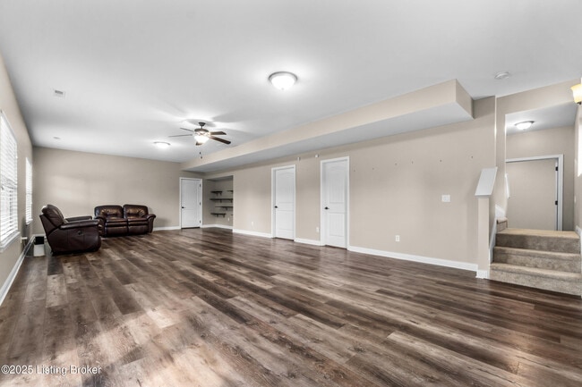 Building Photo - 3124 Timberlake Ct