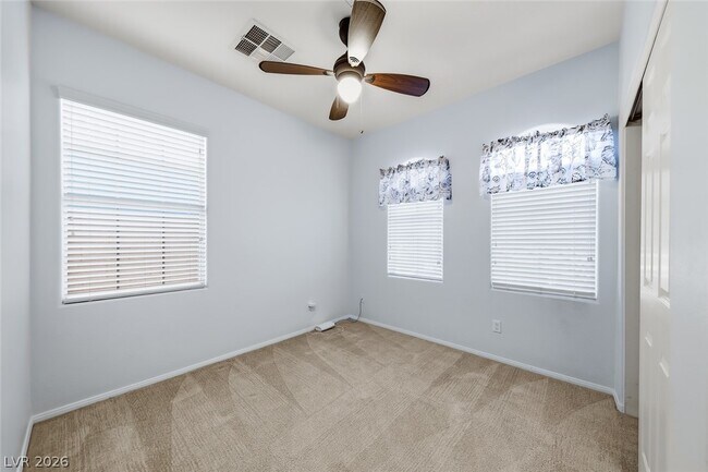 Building Photo - 1129 Dunrobin Garden St