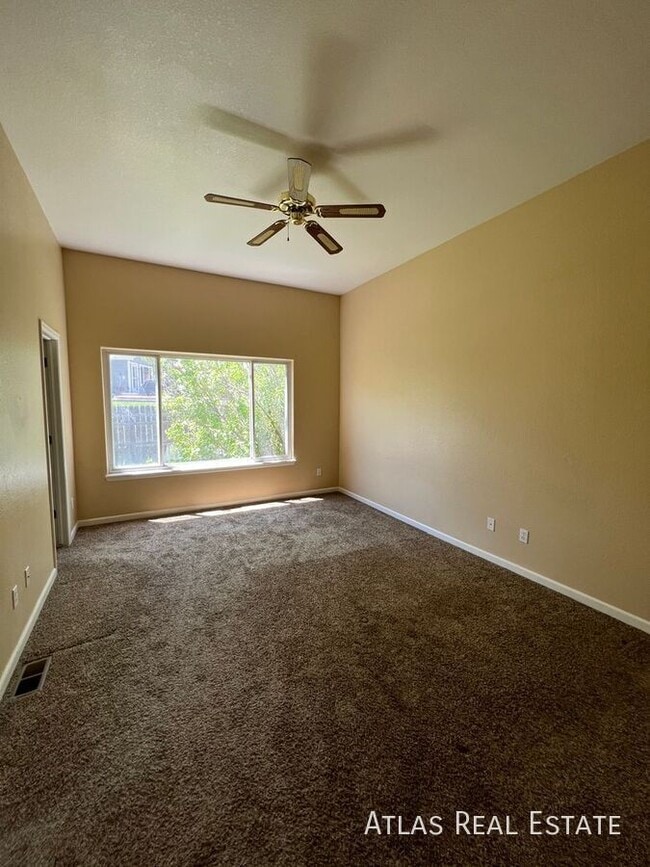 Building Photo - 4500 Campden Ct