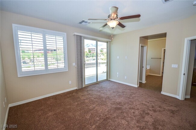 Building Photo - 685 Catalina Aisle St