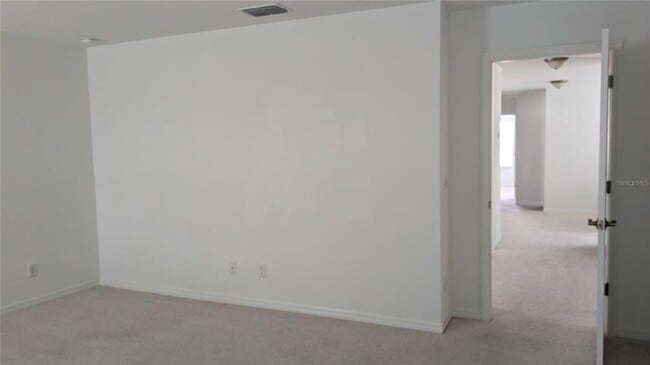 Building Photo - 10333 Berryessa Ave