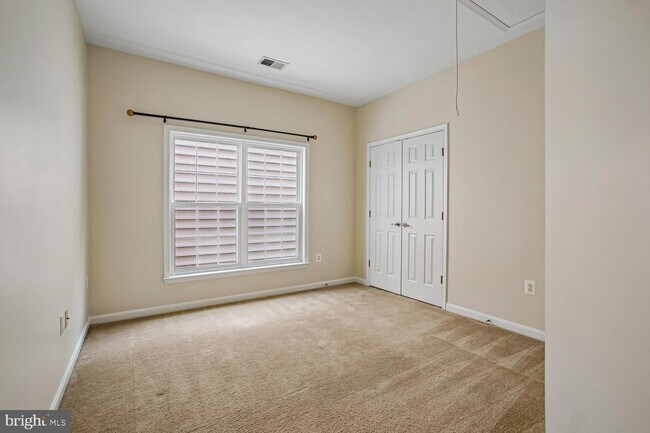 Building Photo - 9063 Galvin Ln