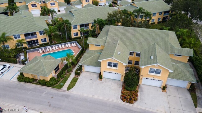 Building Photo - 8310 Big Acorn Cir