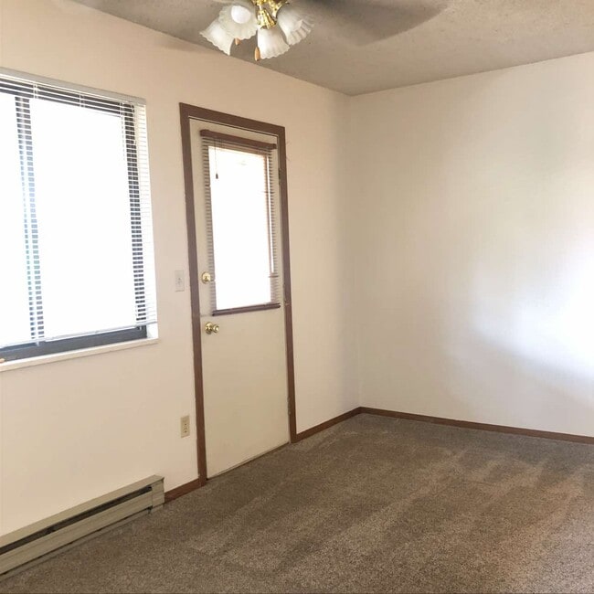 Building Photo - 710 City Park Ave