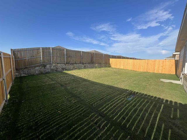 Building Photo - 1201 Falcon Hts Dr