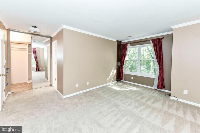 Building Photo - 7507 Ashby Ln