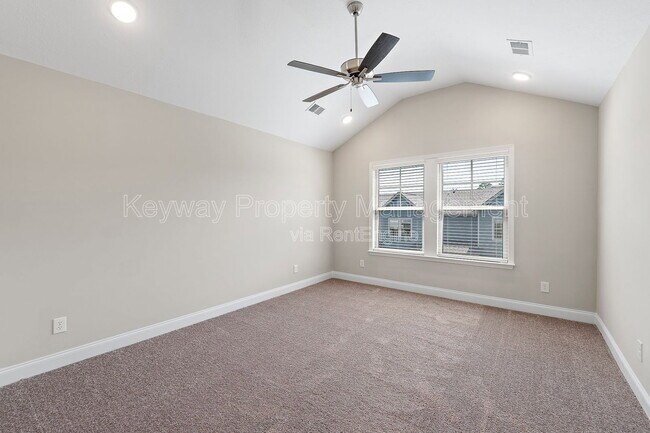 Building Photo - 1117 Jolly Ln