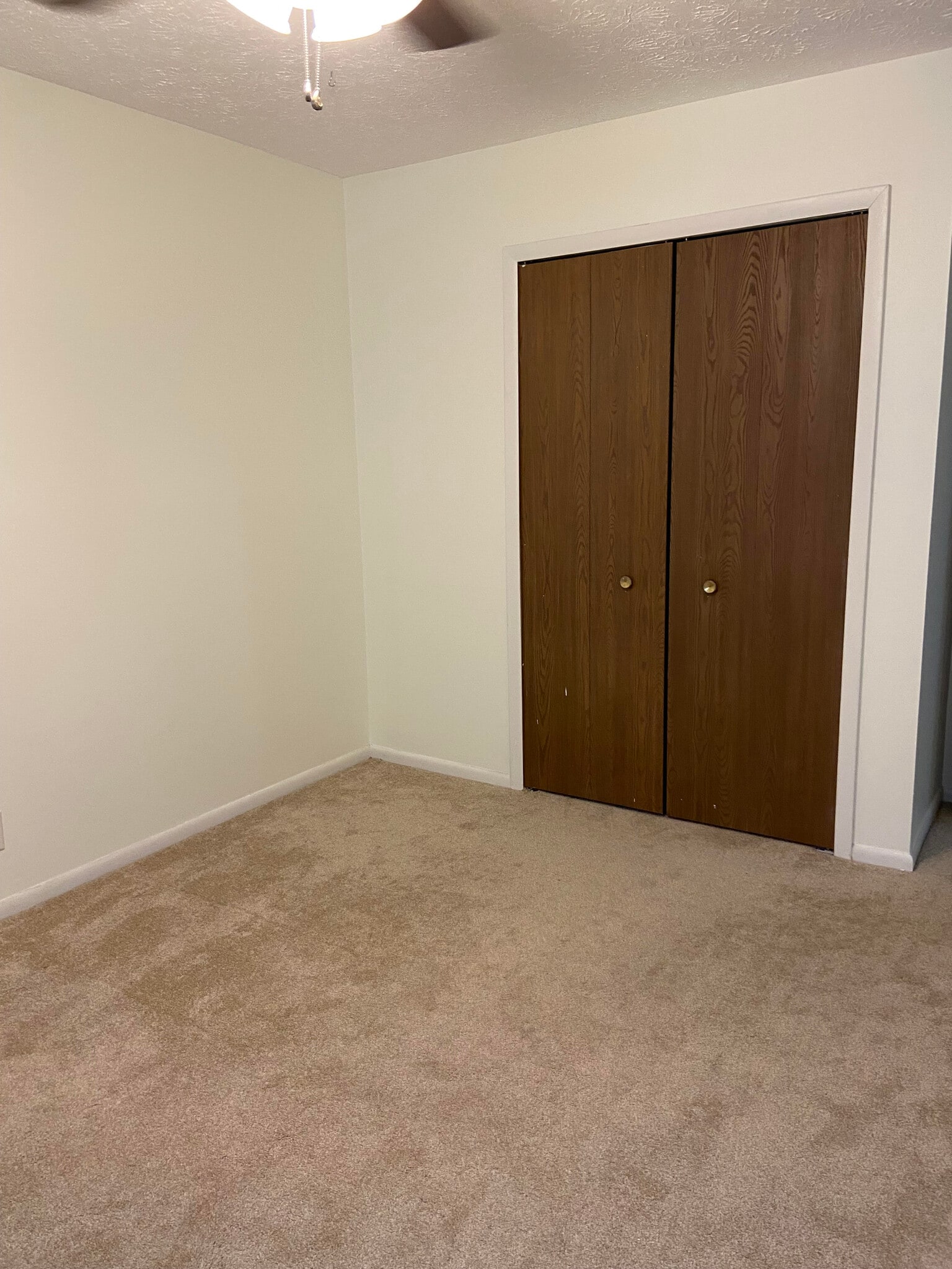 Bed 3 - 1324 Aarons Way