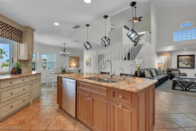 Building Photo - 1236 Mariana Ct