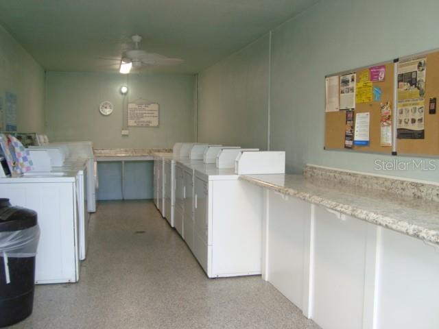 Building Photo - 1706 Belleair Forest Dr