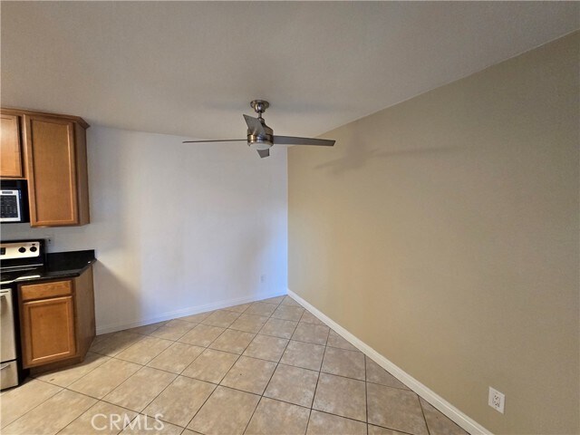 Building Photo - 1345 Cabrillo Park Dr