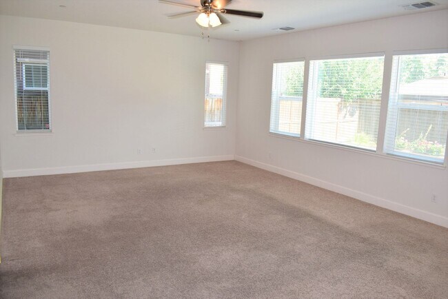 Building Photo - Resident Benefit Package Property