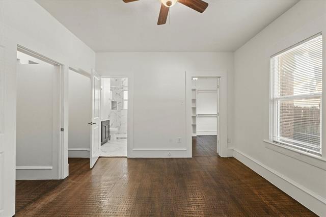 Building Photo - 929 S Rosemont Ave