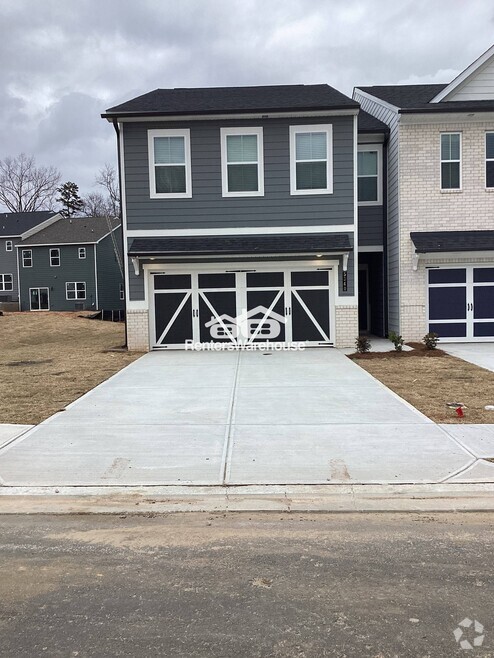 Building Photo - 5340 Melbourne Ln