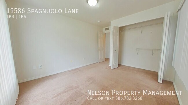 Building Photo - 19586 Spagnuolo Ln