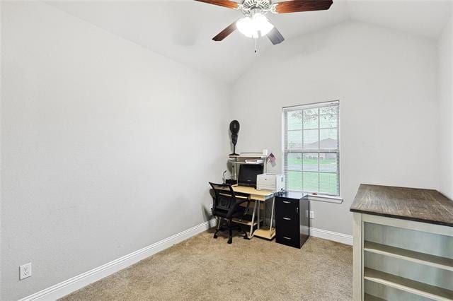 Building Photo - 342 W Huffman St