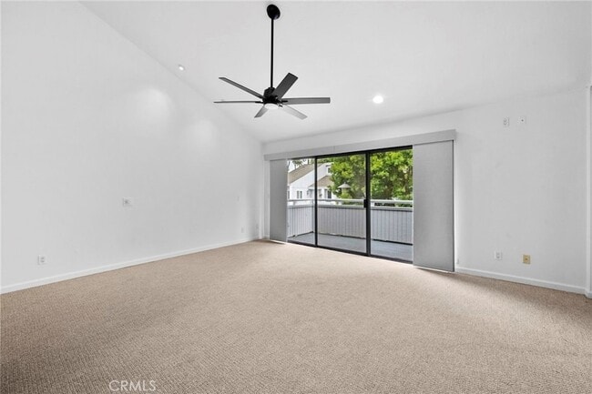 Building Photo - 18 Barlovento Ct