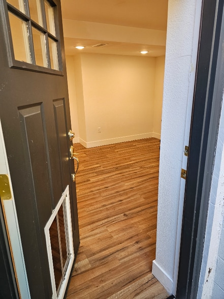 Building Photo - 4153 W Eldorado Pl