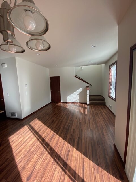 Building Photo - 2047 Andress Ln