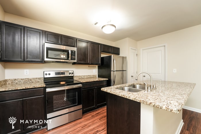Building Photo - 2255 Marlin Dr
