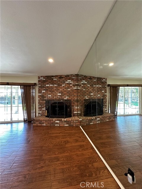 Building Photo - 6707 Rycroft Dr