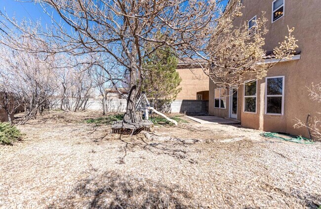 Building Photo - 1647 Corte Del Sol