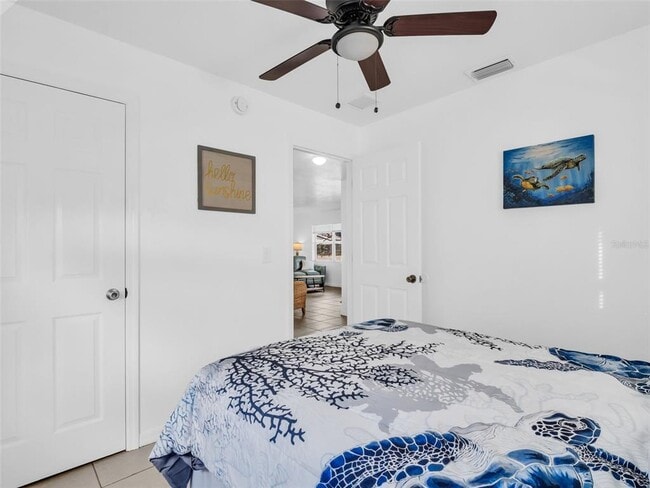 Building Photo - 103 W Park St