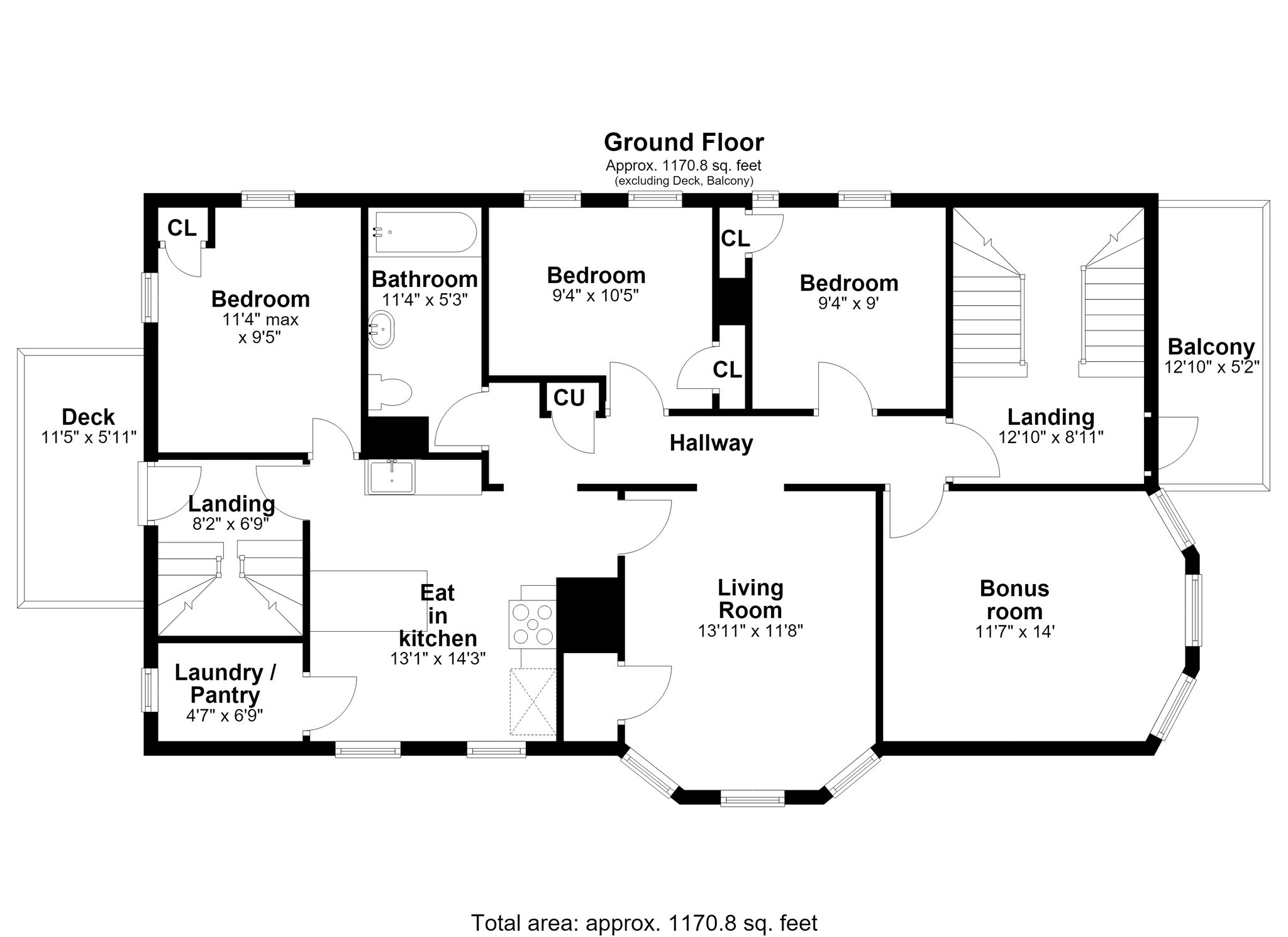 Building Photo - 422 Trapelo Rd
