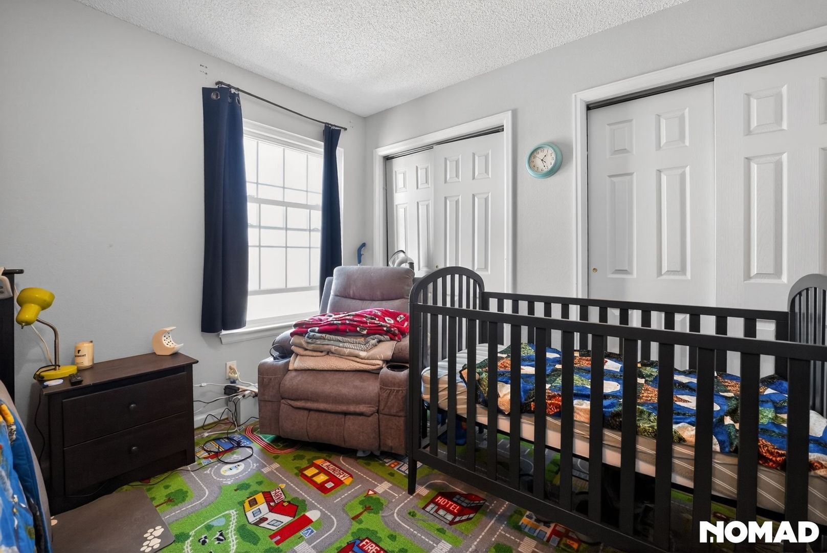 Building Photo - 12173 Bannock Cir