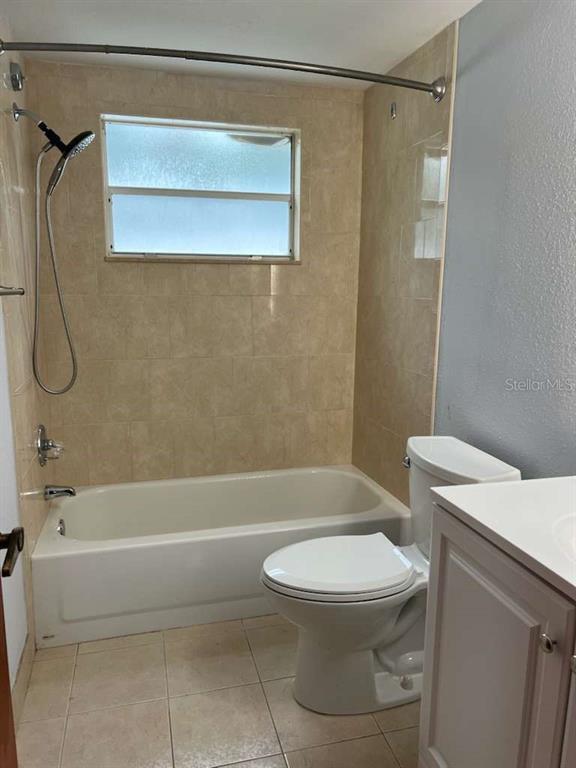 Building Photo - 6206 Dorset Rd