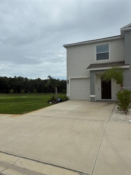 Building Photo - 1550 Ranchette Rd