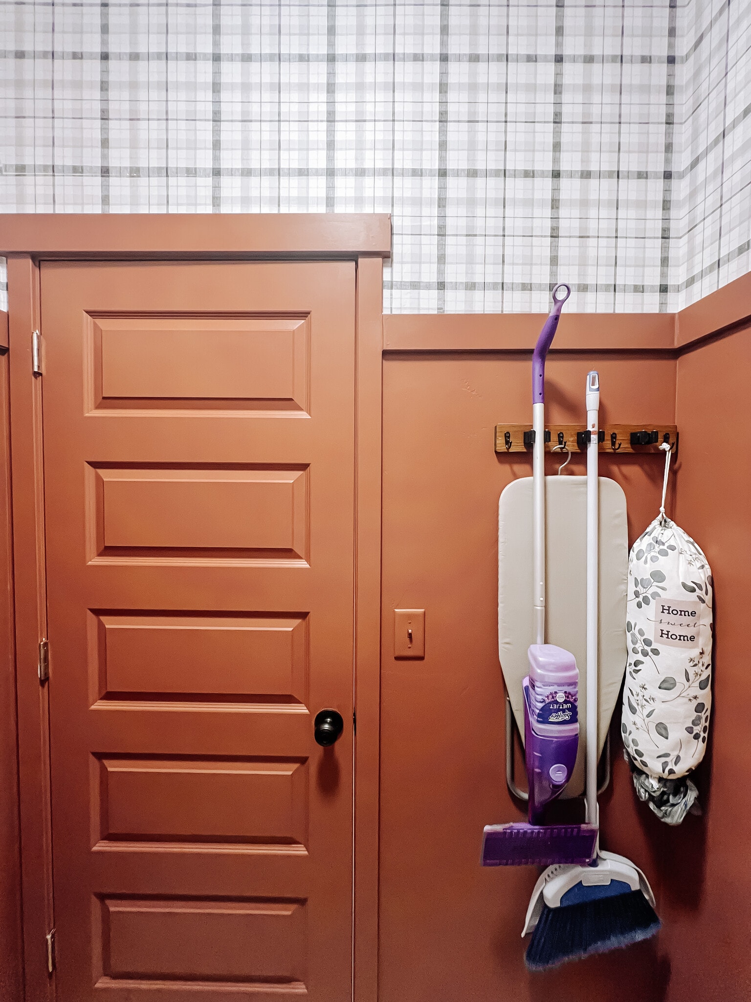 Laundry room pt2 - 3784 W Periwinkle Dr