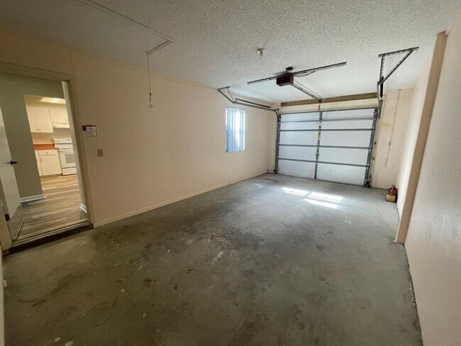 Building Photo - 6793 Downing St