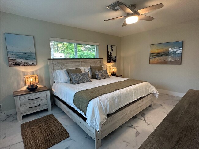 Building Photo - 1820 Bel Air Ave