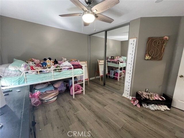 Building Photo - 1318 Hermosa Dr