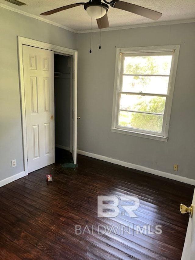 Building Photo - 7329 Twin Beech Rd