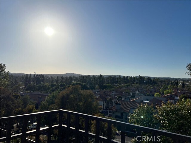 Building Photo - 24480 Mozer Dr