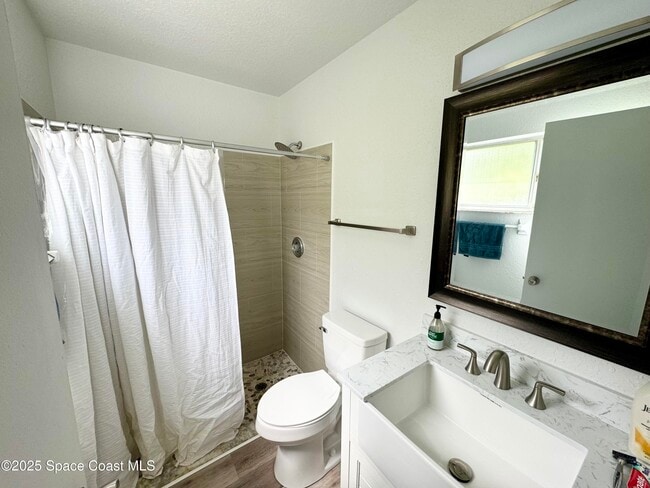 Building Photo - 1259 Cambo Ct NE