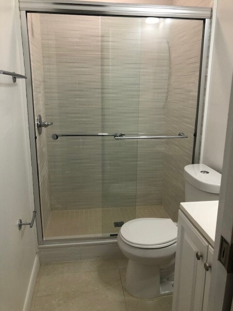 Building Photo - 3082 Mary St