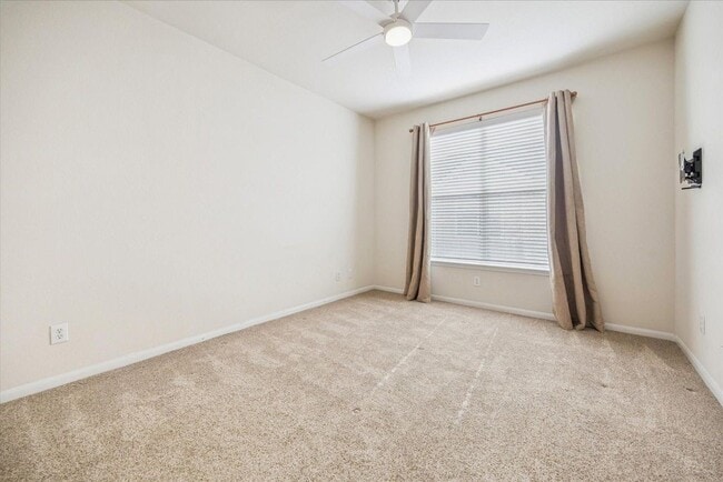 Building Photo - 12707 Boheme Dr