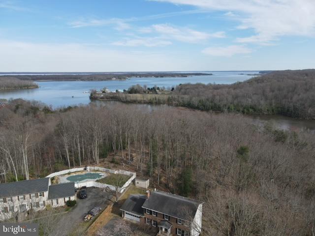 Building Photo - 1017 Bayview Overlook