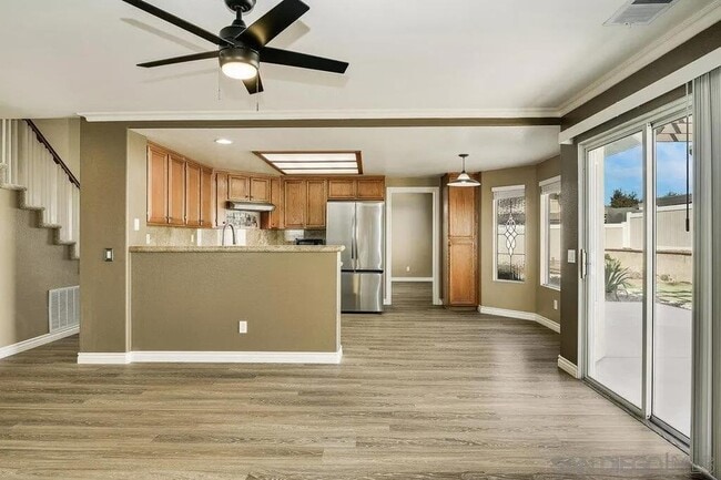Building Photo - 11212 Callio Way