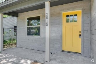 Building Photo - 2515 Province Ln