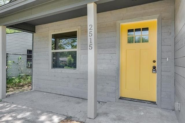 Primary Photo - 2515 Province Ln