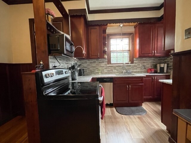 Building Photo - 25 Madison Ave