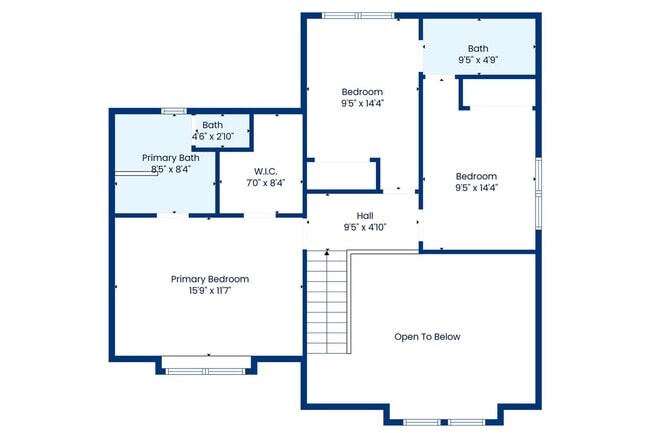 Building Photo - Spacious updated Green Valley Ranch two-story